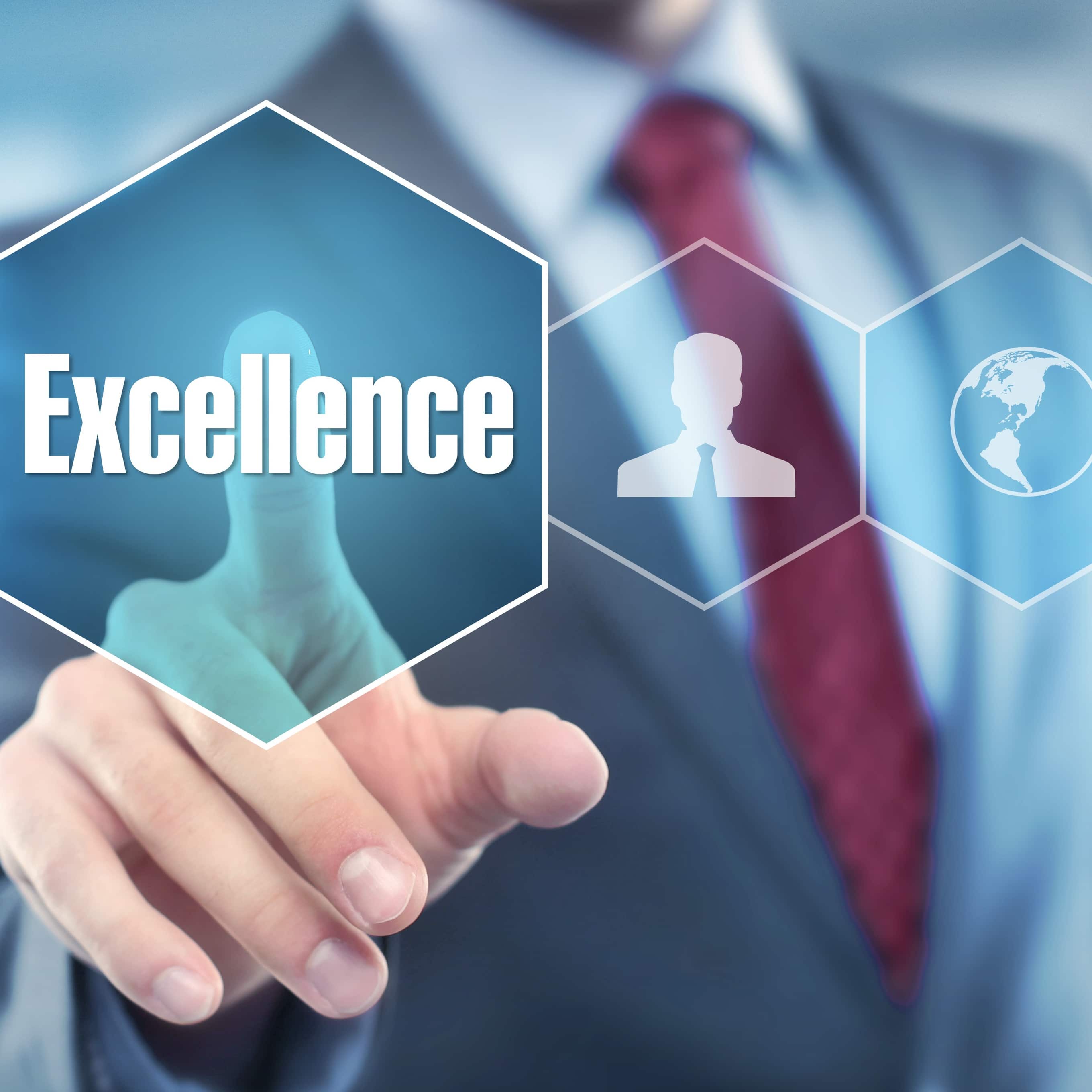 Technology Excellence | KORN CONSULT GROUP