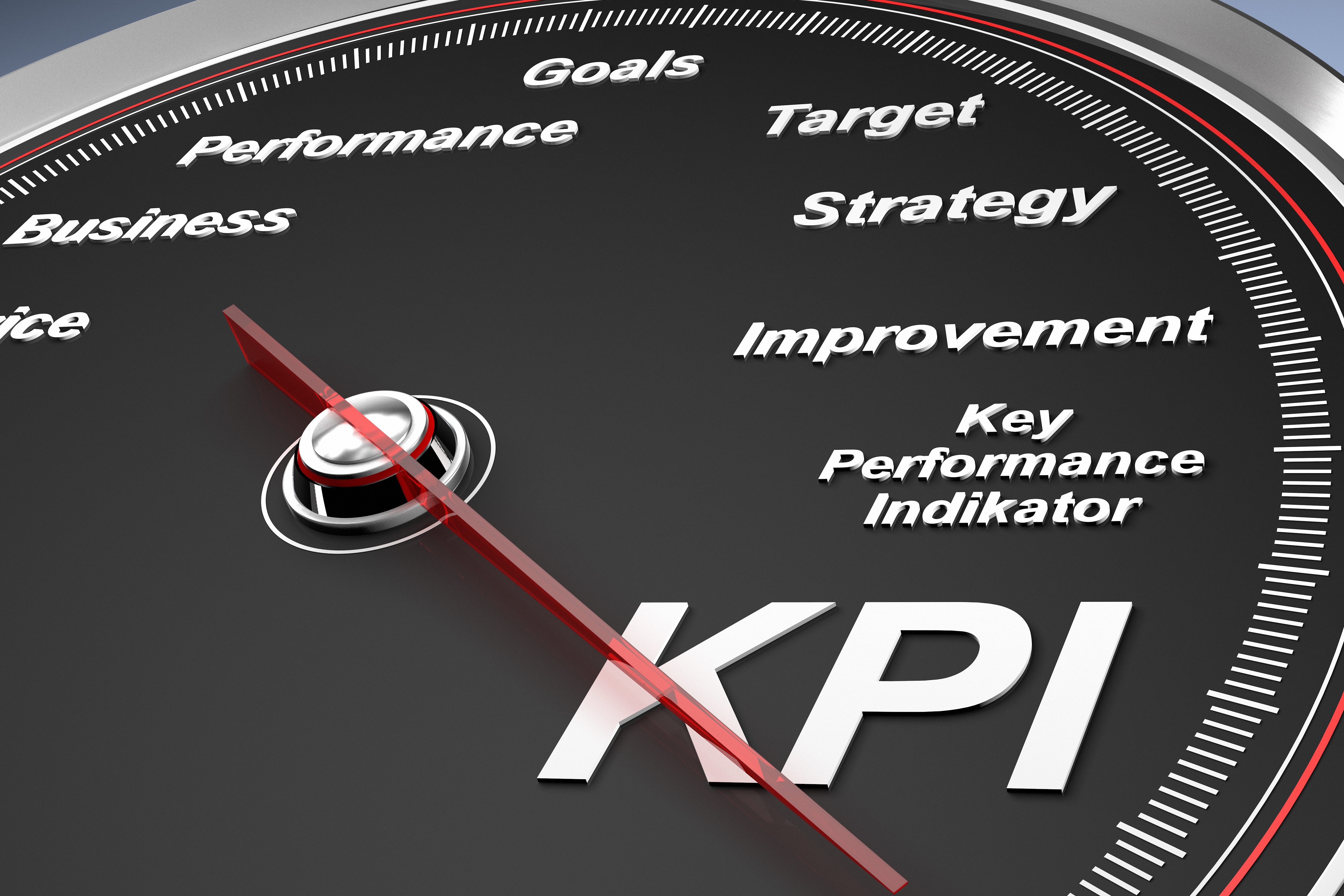 Установить kpi. KPI что это. KPI картинки. Key Performance indicators. KPI (Key Performance indicators).