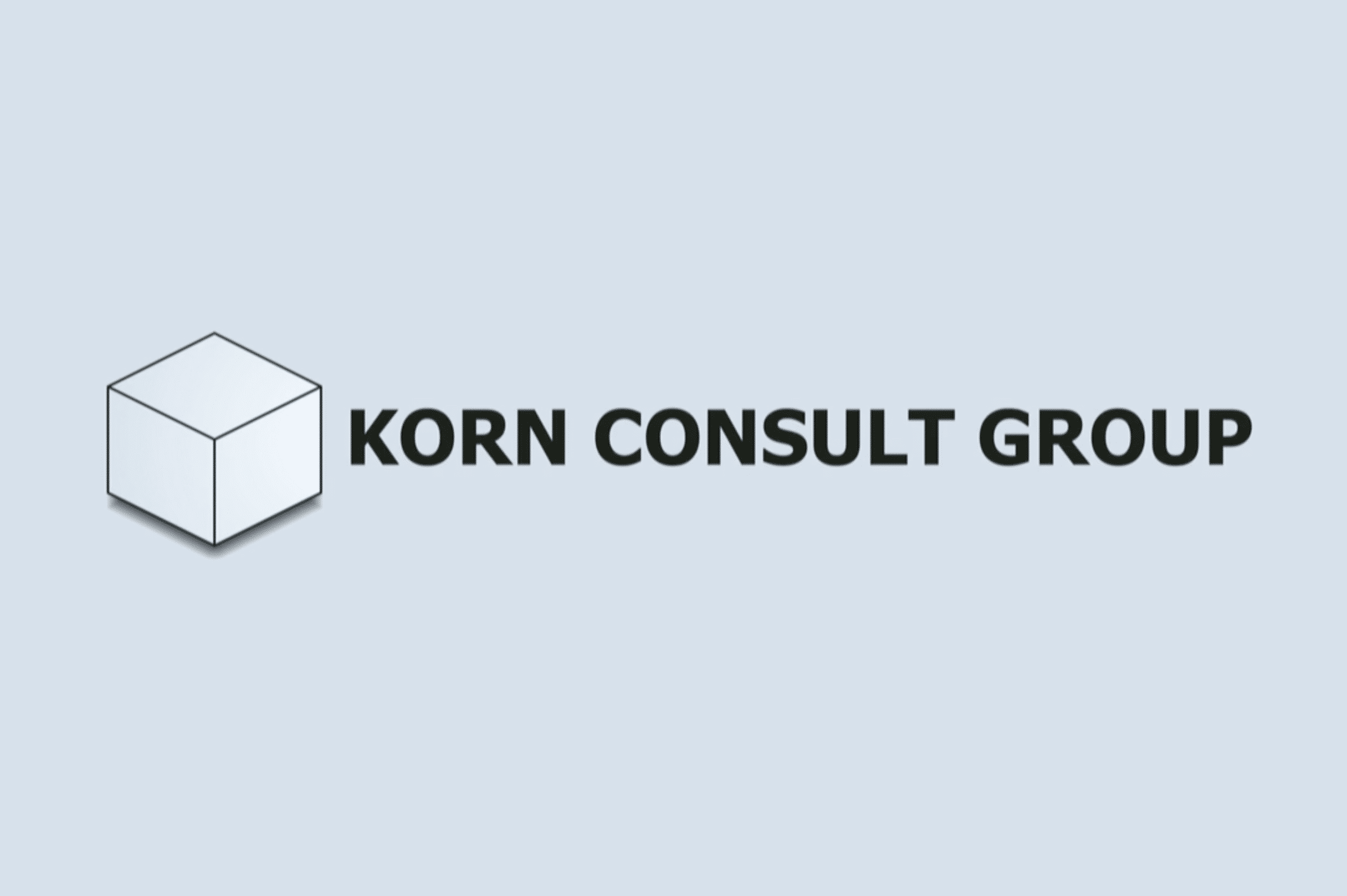 (c) Korn-consult.com
