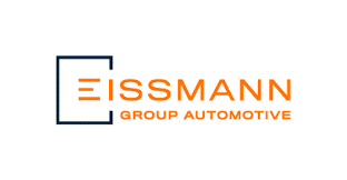 Eissmann Automotive Dagro GmbH